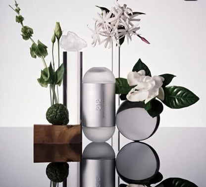 212 NYC Perfume - 100 ML