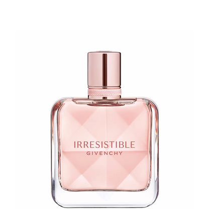 Givenchy Irresistible Eau de Parfum For Women, 80 ml