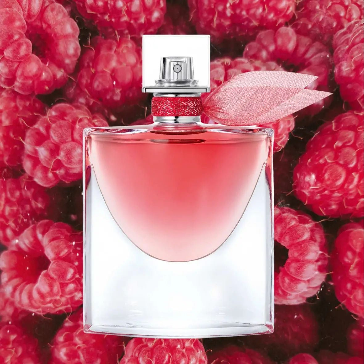 La Vie est Belle Intensément 100ML