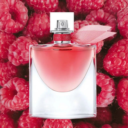 La Vie est Belle Intensément 100ML