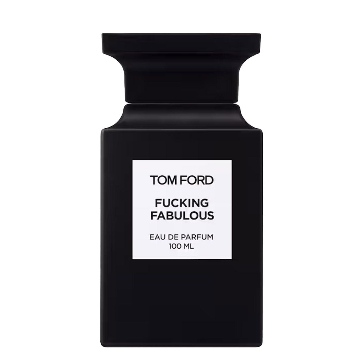 Tom Ford Fabulous - Eau de Parfum 100ML
