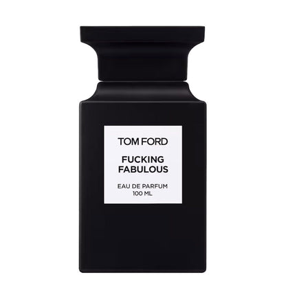 Tom Ford Fabulous - Eau de Parfum 100ML