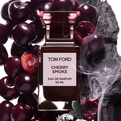 TOM FORD Cherry Smoke 100ML