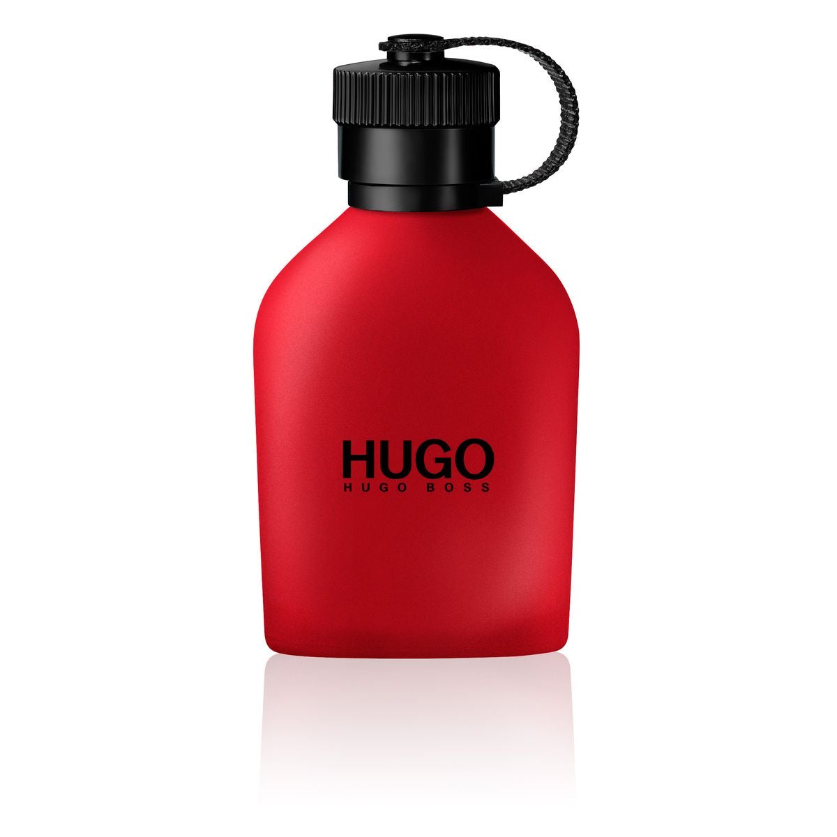 Hugo Boss Red EDP for Men 125ml