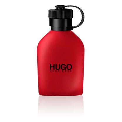Hugo Boss Red EDP for Men 125ml