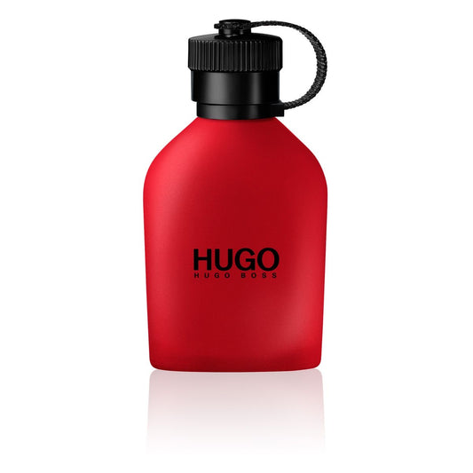 Hugo Boss Red EDP for Men 125ml