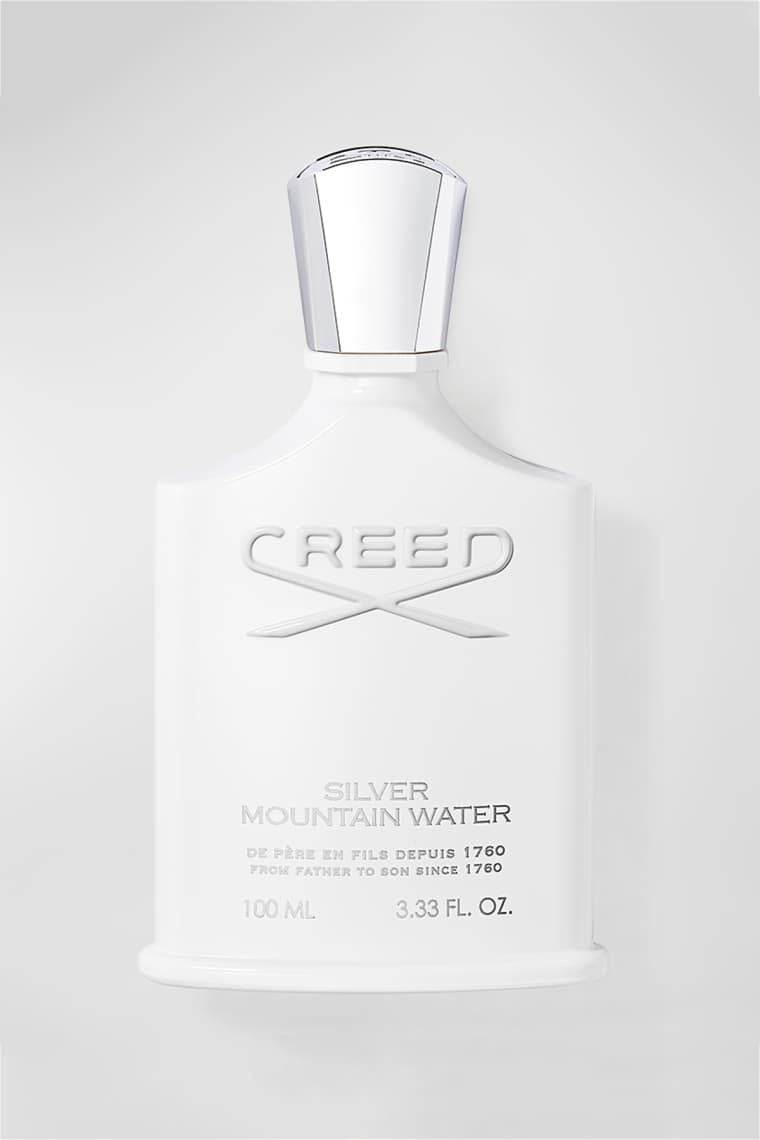 Creed EROLFA edp vapo 125 ml