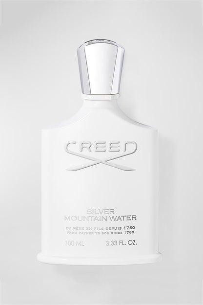 Creed EROLFA edp vapo 125 ml