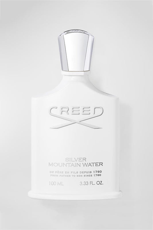 Creed EROLFA edp vapo 125 ml