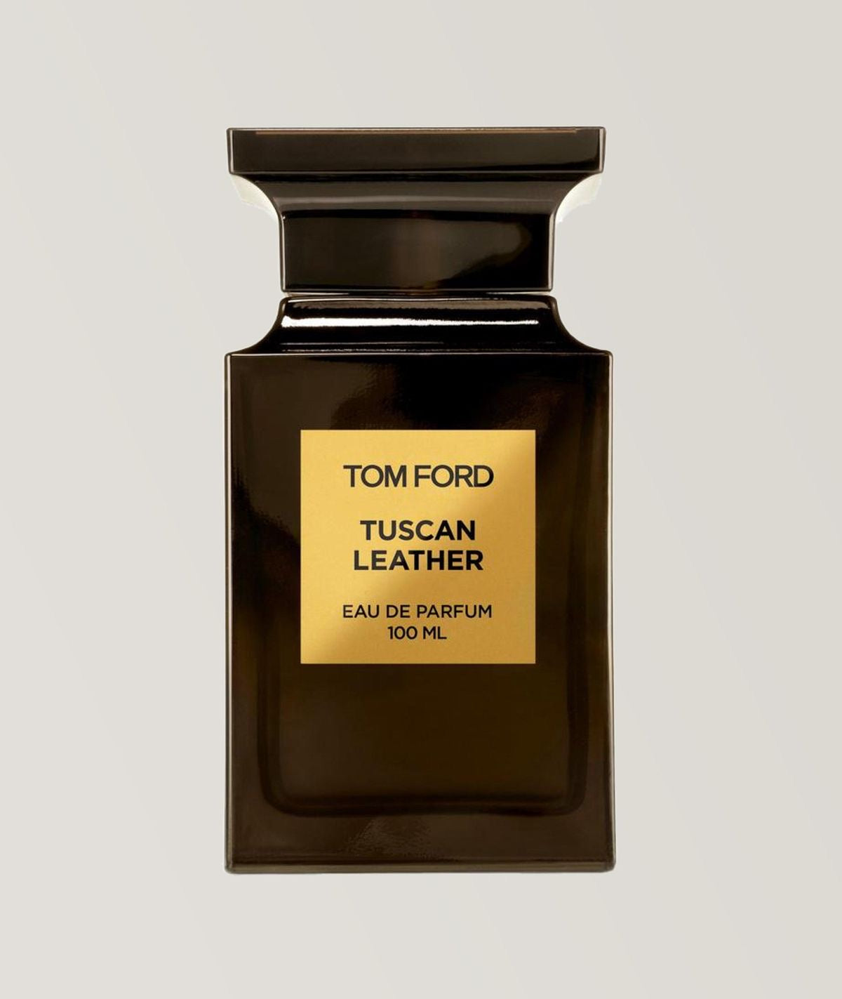 TOM FORD Tuscan Leather - Eau de Parfum 100ML
