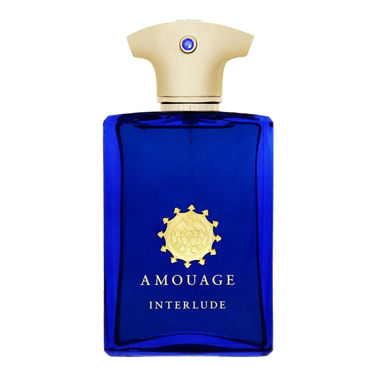 AMOUAGE Interlude - 100 ML