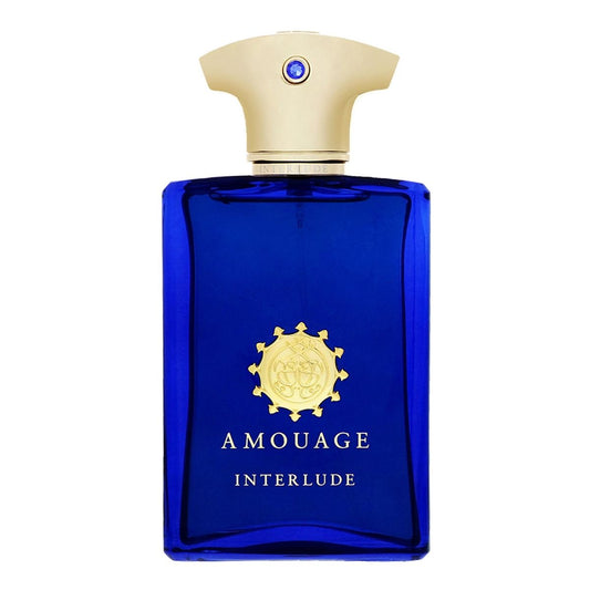 AMOUAGE Interlude - 100 ML
