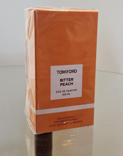TOM FORD Bitter Peach 100ml