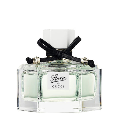 Flora by Gucci Eau Fraiche Eau de Toilette for Women