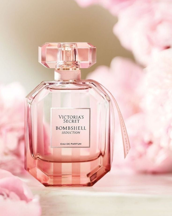 Victoria Secret- Bombshell Seduction- 100ML