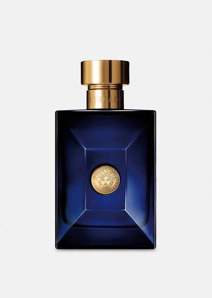 Versace Dylan Blue EDT- 100ML