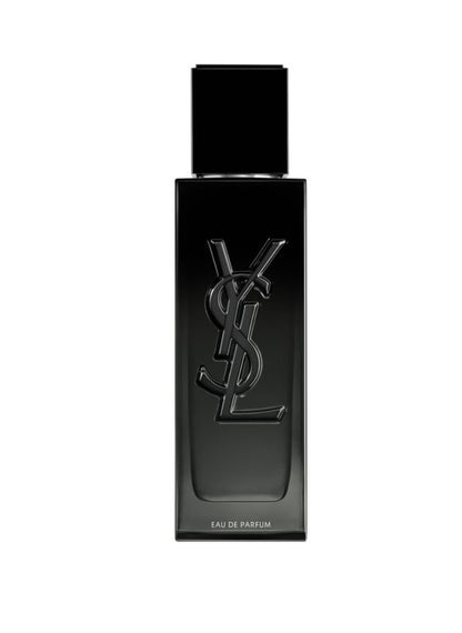 YVES SAINT Myslf Eau de Parfum 100 ML