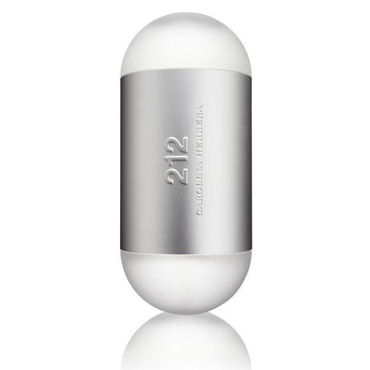 212 NYC Perfume - 100 ML