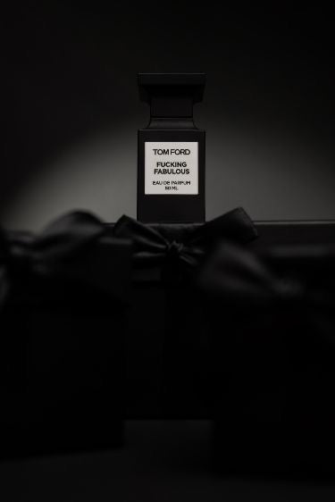 Tom Ford Fabulous - Eau de Parfum 100ML