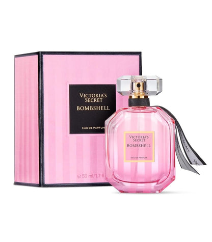 Victoria Secret- Bombshell- 100Ml