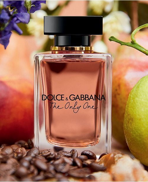 DOLCE&GABBANA The Only One Eau de Parfum- 100ML