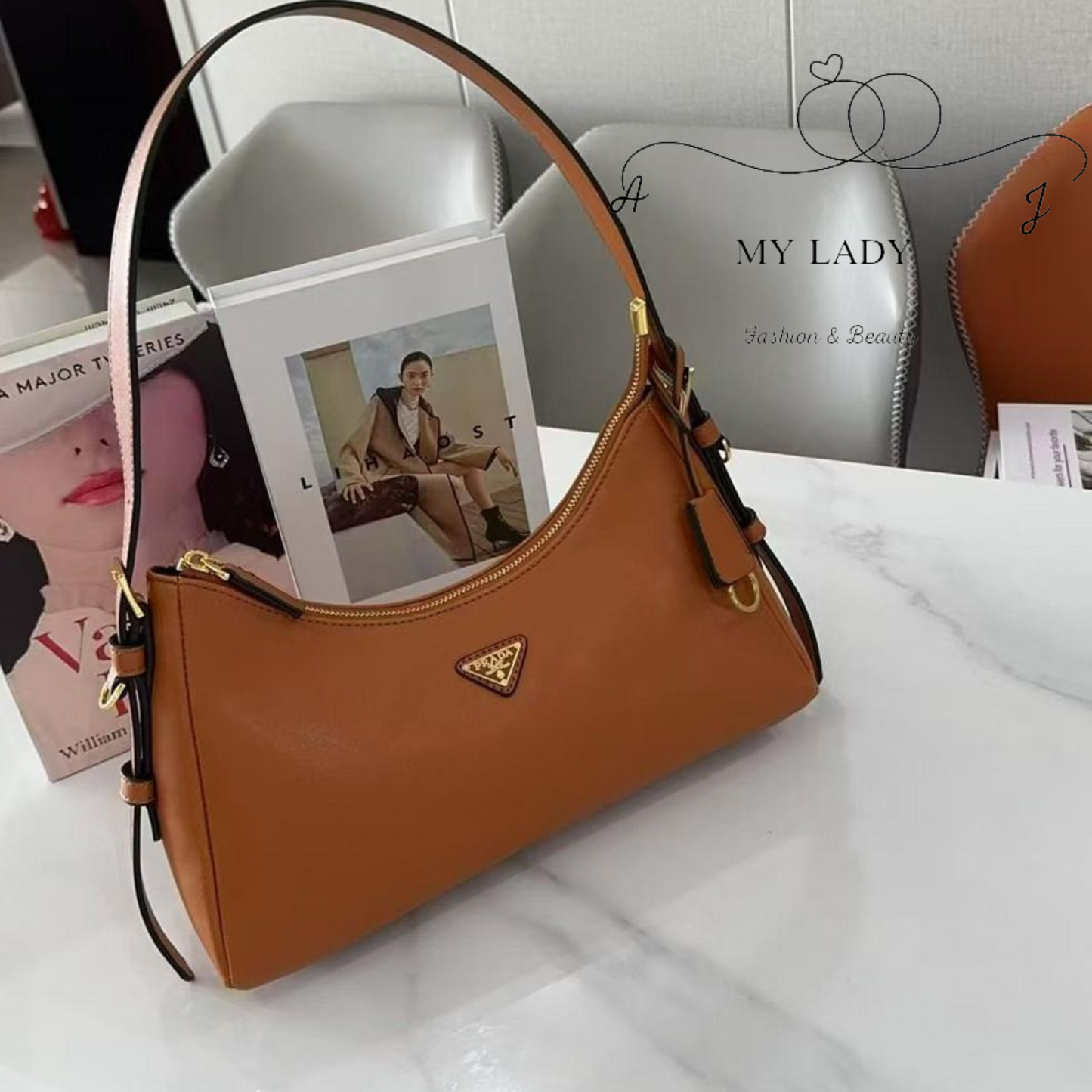 Re-Edition 2005 Super Master