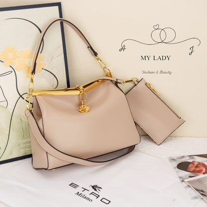 ETRO Milano – ماستر كواليتي