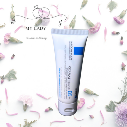 كريم سيكابلاست بوم B5+ من لاروش بوزيه 40ml