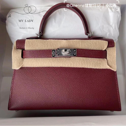 حقيبة يد "كايلي سوبر ماستر