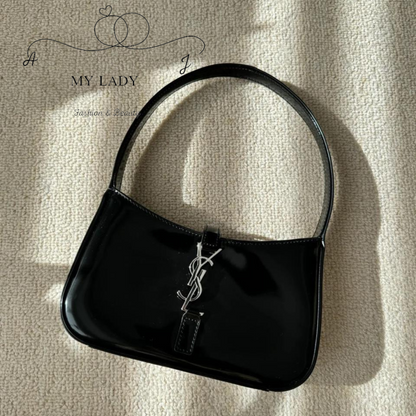 Saint Laurent Super Master