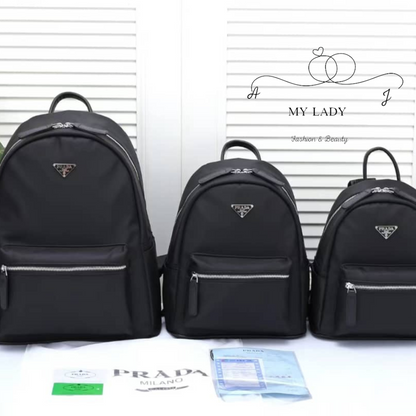 حقيبه ماستر  النسائيه للظهر