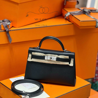 حقيبة يد "كايلي سوبر ماستر