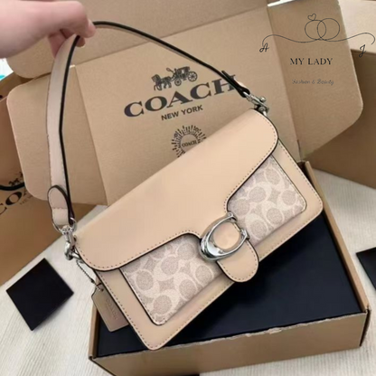 كروس أنيقة سوبر ماستر