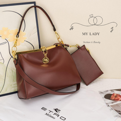 ETRO Milano – ماستر كواليتي