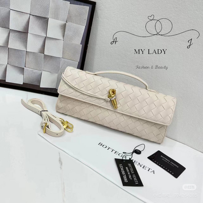 Bottega Veneta Super Master