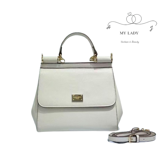 حقيبة سيسيلي دولشـي & غابانا ماستر