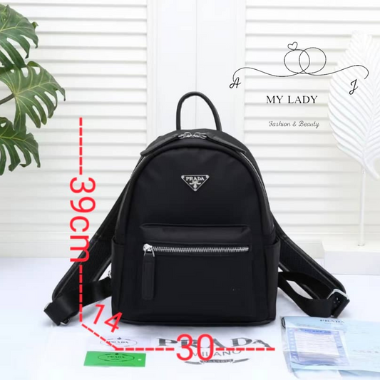 حقيبه ماستر  النسائيه للظهر