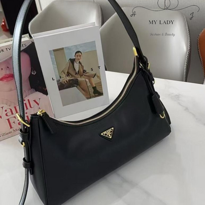 Re-Edition 2005 Super Master