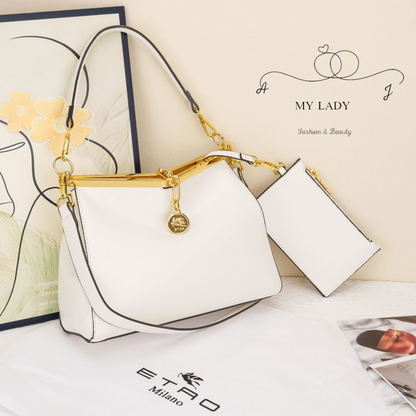 ETRO Milano – ماستر كواليتي