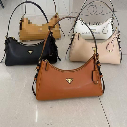 Re-Edition 2005 Super Master