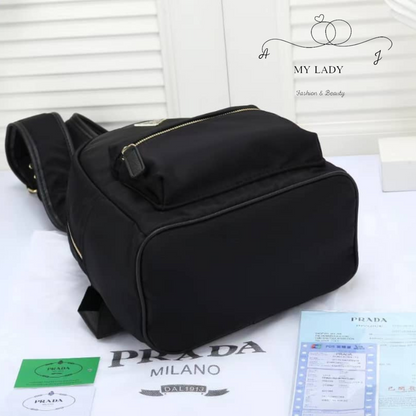 حقيبه ماستر  النسائيه للظهر