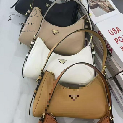 Re-Edition 2005 Super Master