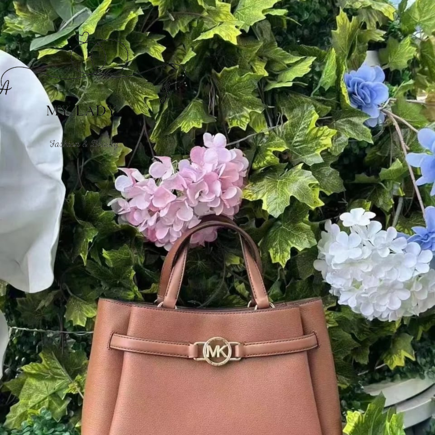 ساتشيل "سوبر ماستر