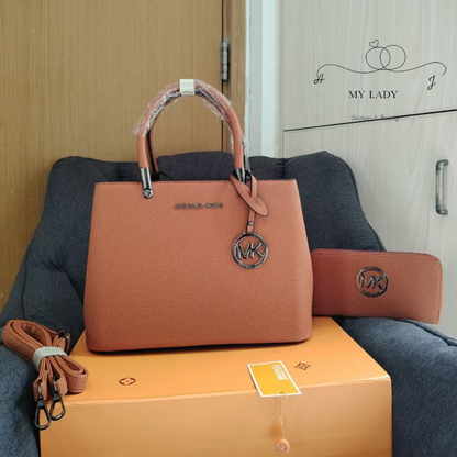 Michael Kors Bag Set super master