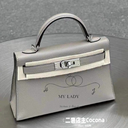 حقيبة يد "كايلي سوبر ماستر