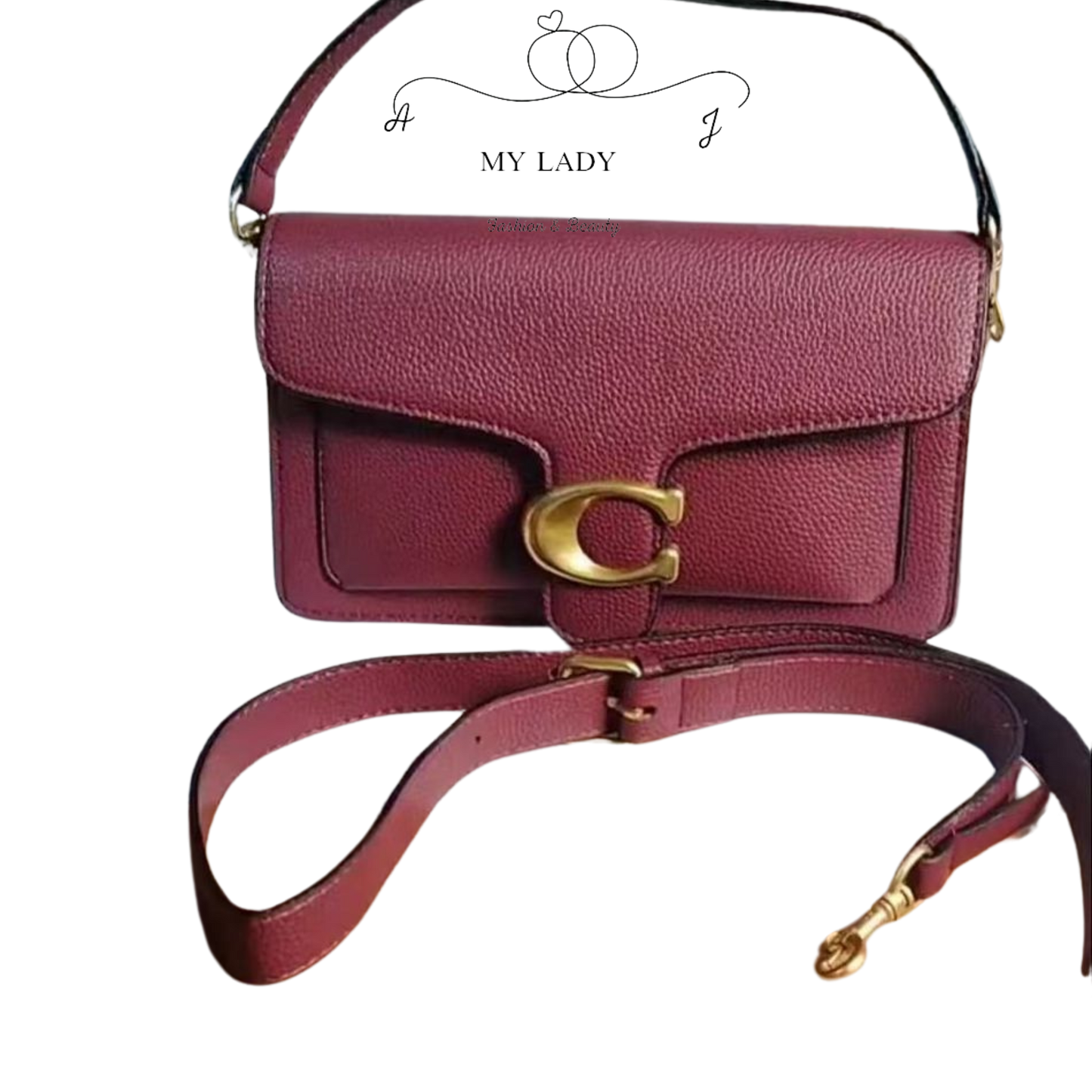 كروس أنيقة سوبر ماستر