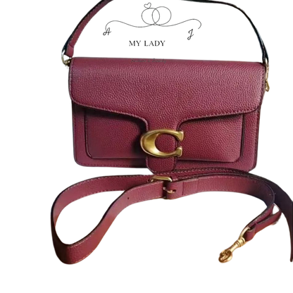 كروس أنيقة سوبر ماستر