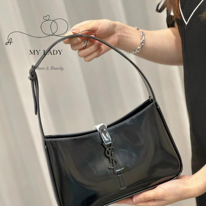 Saint Laurent Super Master