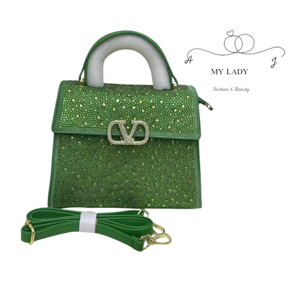 حقيبة V Sling Master