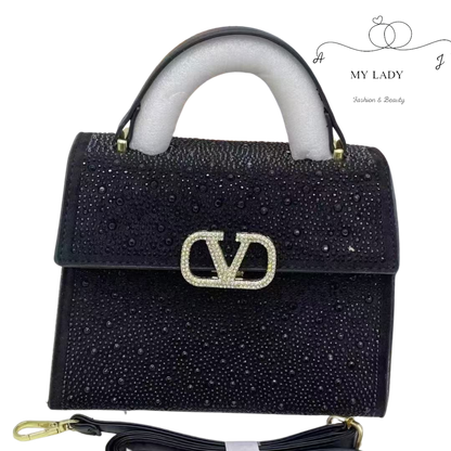 حقيبة V Sling Master